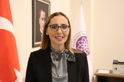 Çocuklar Şiddeti Sanal Ortamdaki Oyun ve İçeriklerden Öğrenebiliyor