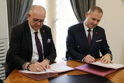 Zabıta ve İtfaiyeye Spor Tesisleri Ücretsiz Oldu