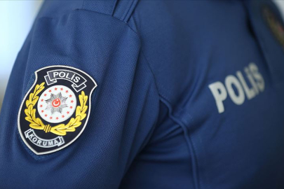 Edirne'de Resmi Belgede Sahtecilik