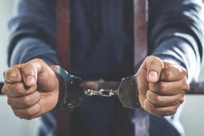 İstanbul Merkezli 4 İldeki Suç Örgütü Operasyonunda 33 Şüpheli Yakalandı