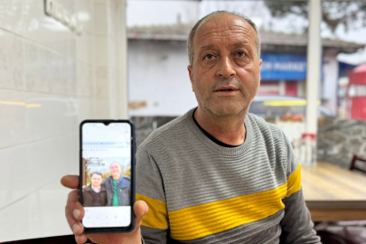 O Küçük İlçe Gürlek’i Çalışkanlığıyla Hatırlıyor