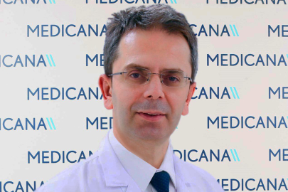 Ramazan'da Reflü ve Mide Problemlerinden Korunmanın Yolları