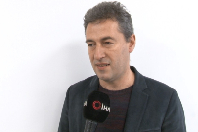 Yerli Yapay Zeka Cosmos T1, Kendisinden Üç Kat Büyük Modellerle Yarışıyor