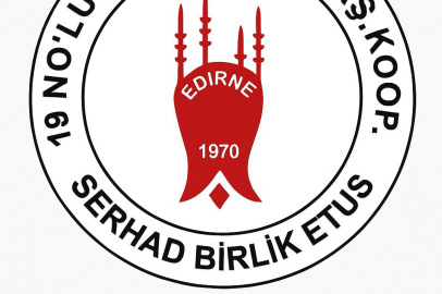 Dilci’den “Toplu Taşımada Destek Arttı” Algısına Tepki