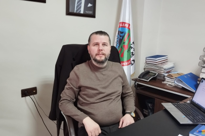 Mano, “Zimem” Defteri İçin Esnaf ve Muhtarlıkları İşaret Etti