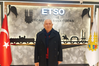 Tarım Fuarının Tarihi ve Yeri Belli Oldu