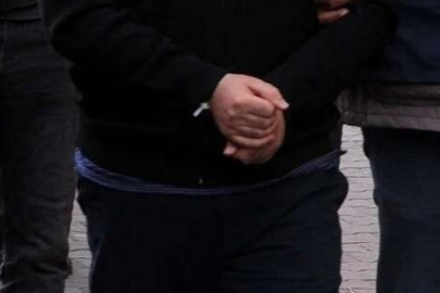 Tekirdağ'da Uyuşturucuyla Yakalanan 6 Şüpheli Gözaltına Alındı