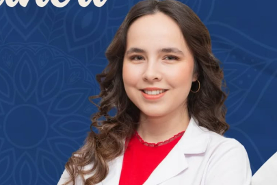 Çerkezköy’de Ramazan Öncesi Sağlıklı Beslenme Semineri