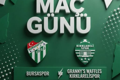 Vali Uğur Turan’dan Kırklarelispor’a Başarı Mesajı