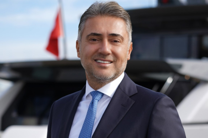 Yat Turisti 10 Kat Daha Fazla Harcıyor