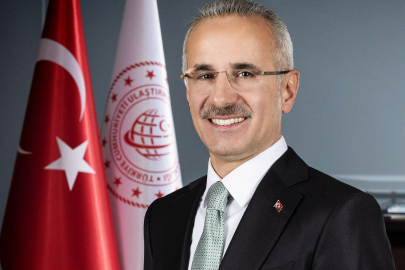 Bakan Uraloğlu: "Geri Ödemesiz Toplam Destek Tutarı 14 Bin Liraya Kadar Ulaşıyor"