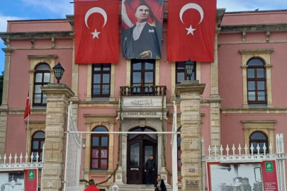 Belediye Personelinin Maaşları Ödendi