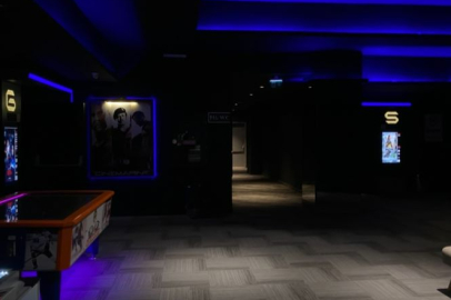 Edirne’deki Sinemada Ramazan Bereketi: “Tek Fiyat Uygulaması”