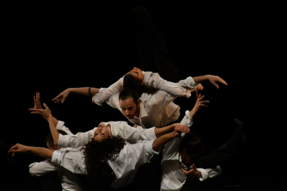 İstanbul Devlet Opera ve Balesi LYSA’da Büyüledi