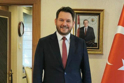 Pınarhisar Belediyesi’nden YKS Ücreti Desteği