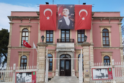 Edirne Belediyesi’nden Ramazan Boyunca İftar Programları