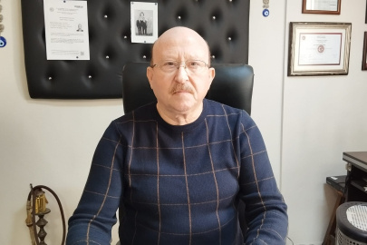 Pahalı Konuta Çözüm; Kooperatif Kurup Sonra Arsa Alıyorlar