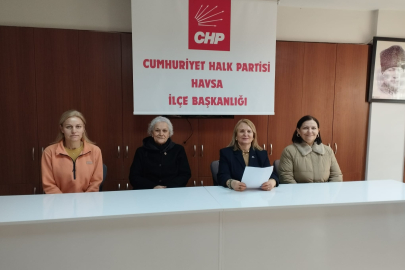 Memiş: “Medeni Kanun’a Dokundurtmayız”