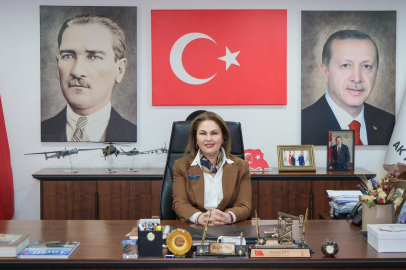 İba’dan Ramazan Ayı Mesajı