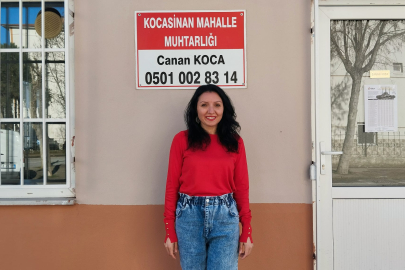 Bu Yardım Kampanyasında Herkes Var