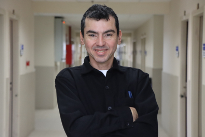 Ramazanda Hipertansiyon Hastalarına Tuz ve Su Uyarısı