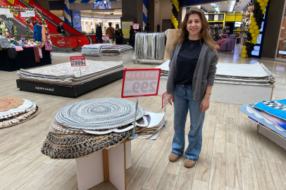 Edirne’de Ramazan’a Özel Fiyatlar