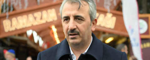 Edirne'de Taşan Nehirlerin Debileri Düşüyor