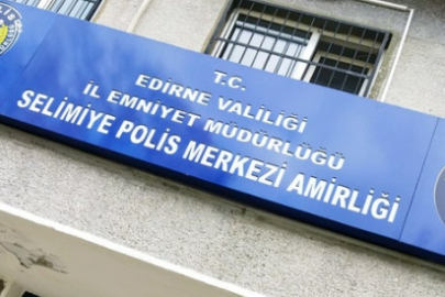 Pide Almaya Gitti, Tavan Çöktü