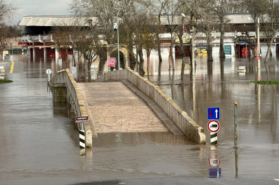 Meriç ve Arda Sakinleşiyor, Tunca Gece Yarısını Bekliyor!