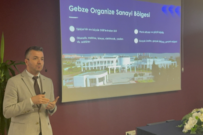 Yeni İş Fikri Olan Girişimcilere Sermaye Desteği