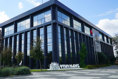 Yıldız Techno GSYF'den Girişimciler İçin 1 Milyar TL'lik Fon Hazır