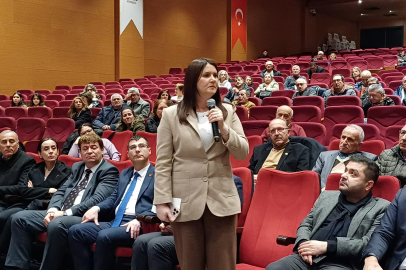 "Bütçemiz Ulaşımı Üstlenmeye El Vermiyor"