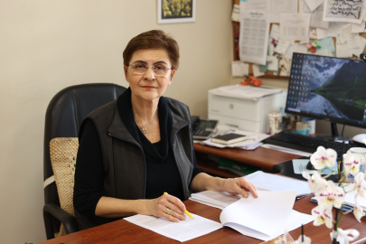 Dizi ve Filmlerdeki Suç Örnekleri Çocukları Şiddete Yönlendirebiliyor