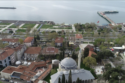 Tekirdağ’da Pazar Günü Parçalı ve Çok Bulutlu Hava Bekleniyor