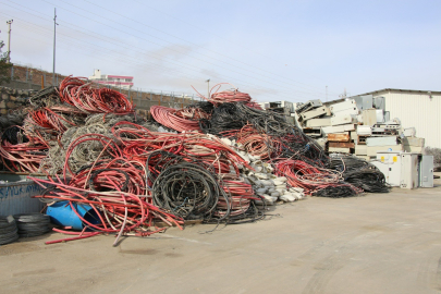 Dicle Elektrik'ten 7.5 Milyon Kwh'lik Tasarruf