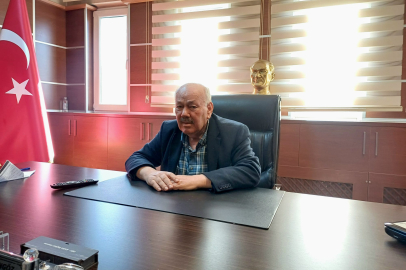 “Edirneli Esnafın Durumu İyi Değil”