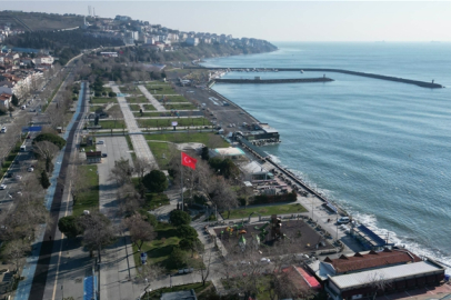 Tekirdağ’da Parçalı Bulutlu ve Serin Bir Gün Bekleniyor