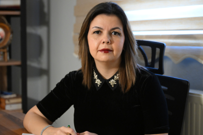 Uzmandan Ailelere Uyarı: Medyadaki Şiddet Çocukları Olumsuz Etkileyebilir