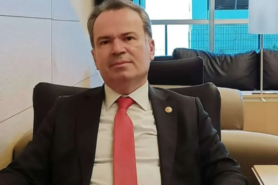 Şadan Şimşek: “Tarımda İthalat Politikası Milli Üretimi Bitiriyor”