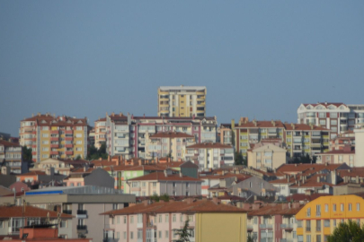 TOKİ’de Dikkat Çeken Detay: Konutu Olan da Başvurmuş