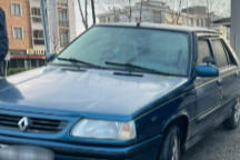 Çorba İçmeye Geldiği Lokantada Faciayı Önledi