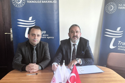 Dijital Pazarlama Projesi