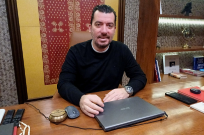 “Selimiye’nin Açılması Edirne’ye Artı Değer Kattı”