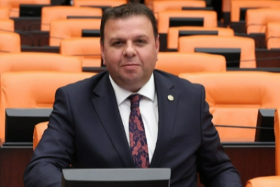 “Suyu Yönetmezseniz Akışına Kapılırsınız”