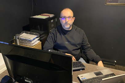 Oscar’a Aday Filmler Edirne’de Gösterime Giriyor