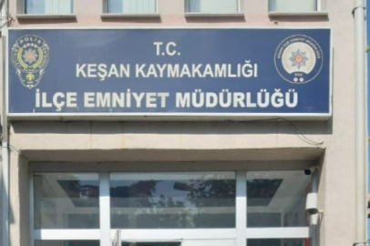 Prize Takılı Hoparlör Yangın Çıkardı