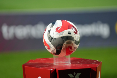 Trendyol Süper Lig'de 24. Hafta Heyecanı