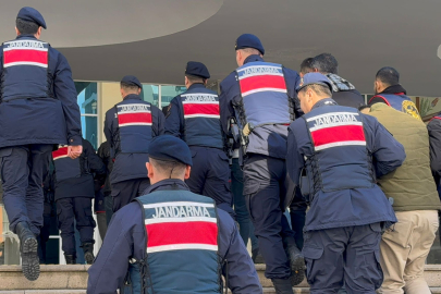 Yasadışı Bahiste 1 Şüpheli Tutuklandı