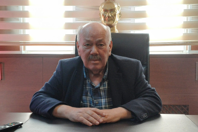 Hedef; Balkan Pazarını Bayrama Yetiştirmek