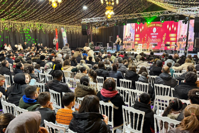 Meddah Hikayeleriyle Geçmişe Yolculuk